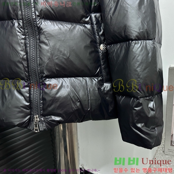 ���� ���� �ٿ� �е� 47G25102014-2 ����