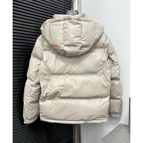 ���� ����� �ٿ� �е� 45P25102010-4