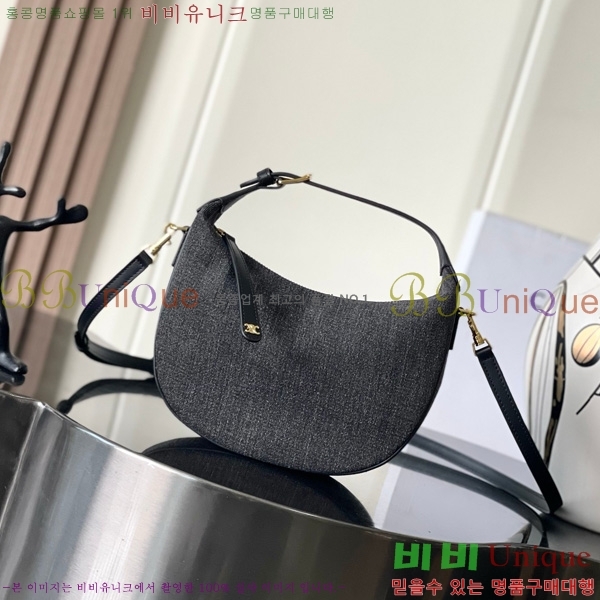 #������ ƾ ��� ����� 120723-101