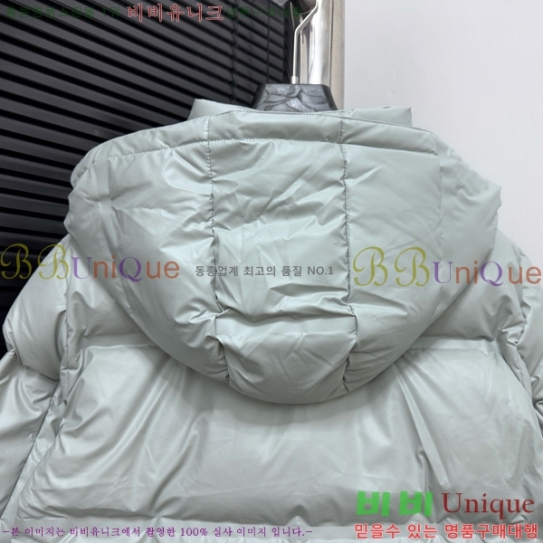 ���� ����� �ٿ� �е� 45P25102010-5