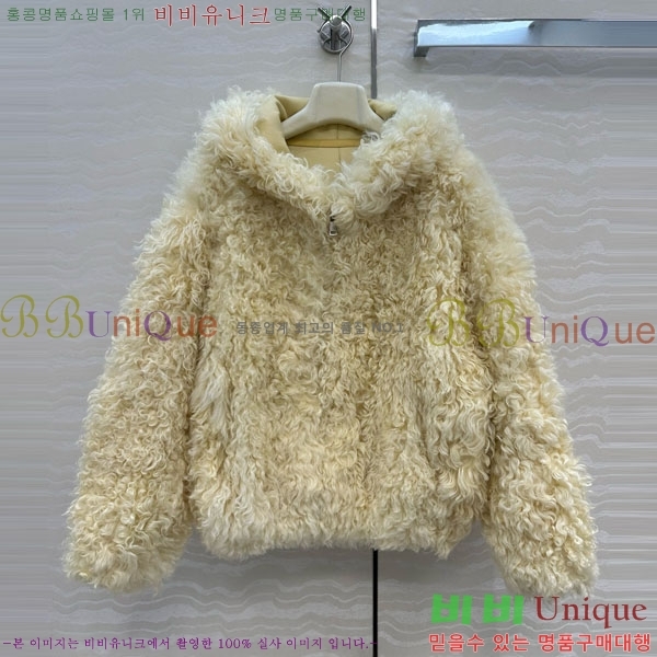 ���� �ο��� �þ �� ���� LWE345350-2