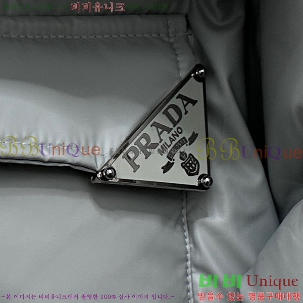 ���� ����� �ٿ� �е� 45P25102010-5