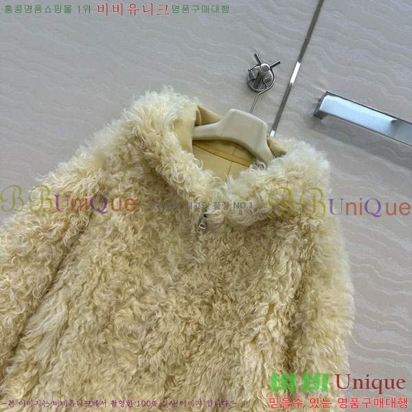 ���� �ο��� �þ �� ���� LWE345350-2