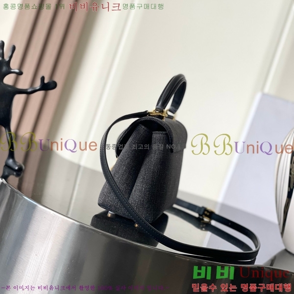 #������ ƾ �ϳ�� 118113-200