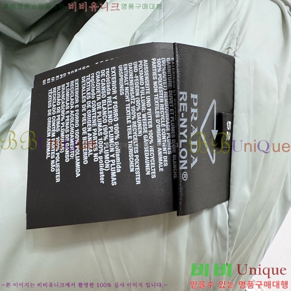 ���� ����� �ٿ� �е� 45P25102010-5