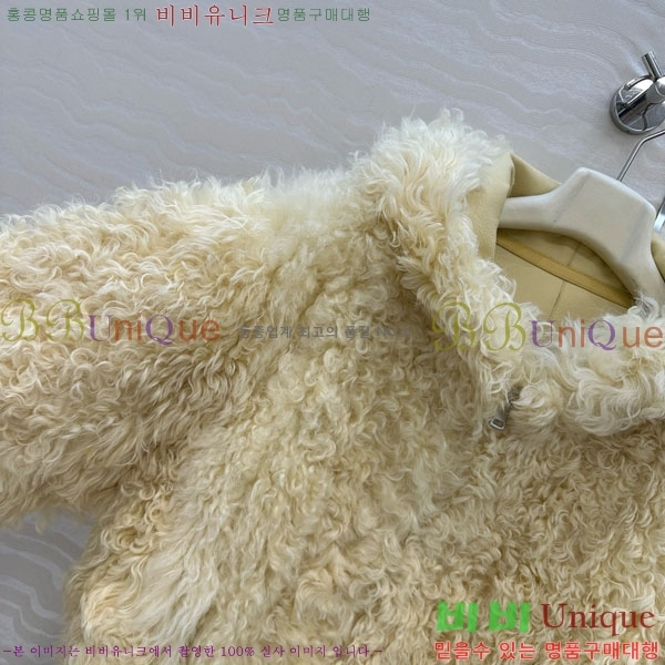 ���� �ο��� �þ �� ���� LWE345350-2