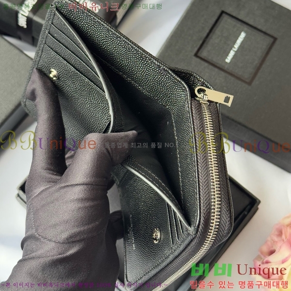 #���ζ� ���׷� ���� ����Ʈ ���� ����� ������ 403723-108