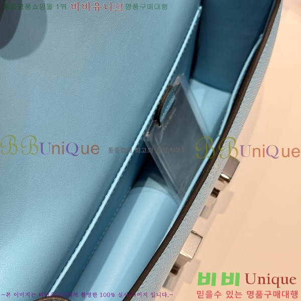 #�����޽� �ܽ�ź�� ���� 570050-1001