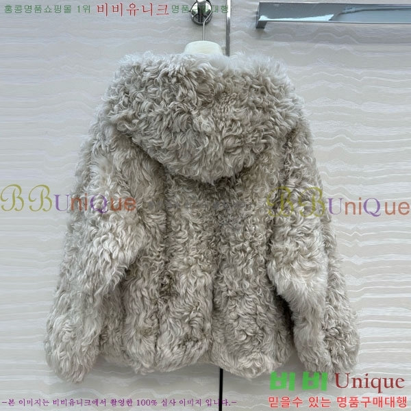 ���� �ο��� �þ �� ���� LWE345350-5