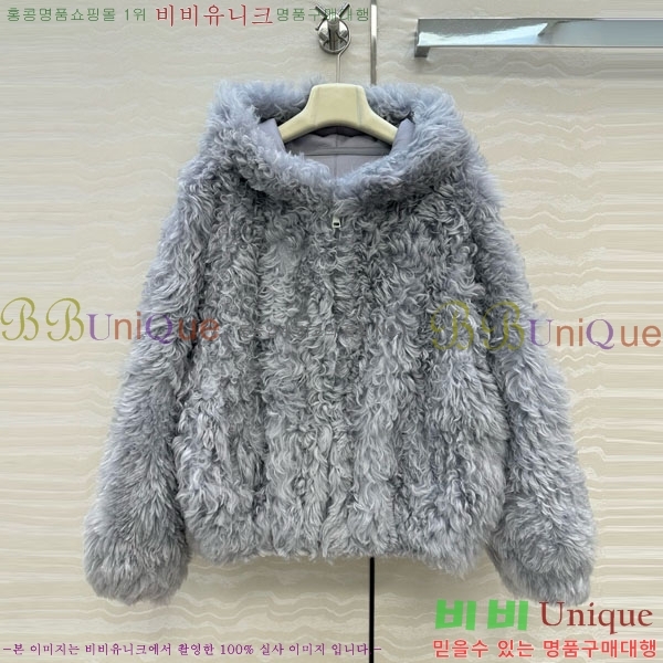 ���� �ο��� �þ �� ���� LWE345350-6