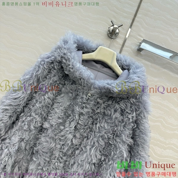 ���� �ο��� �þ �� ���� LWE345350-6