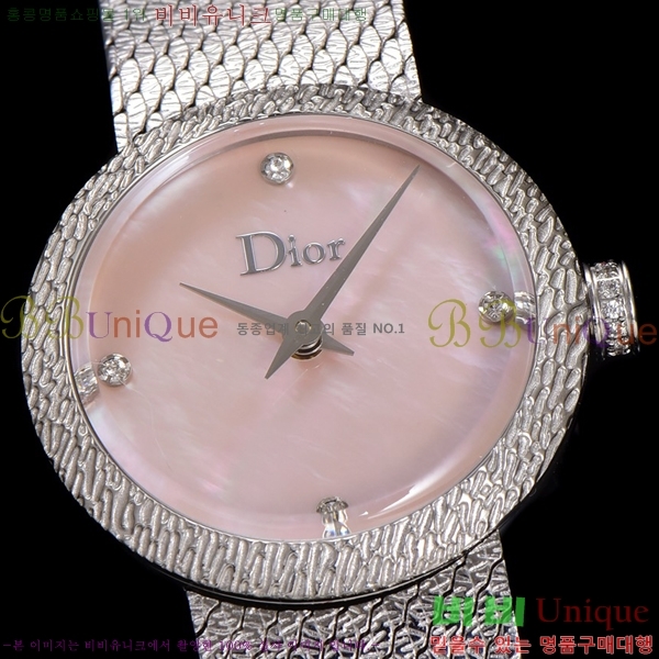 ��� La D My Dior �ð� 511211-6����
