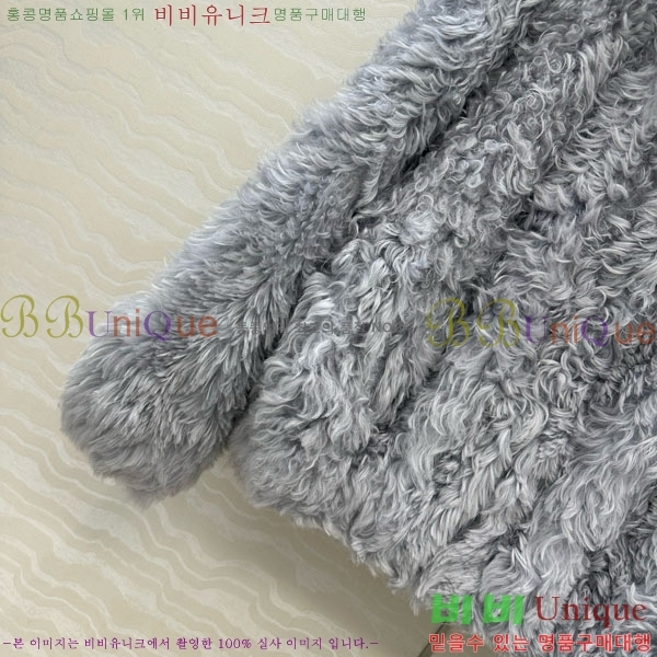 ���� �ο��� �þ �� ���� LWE345350-6