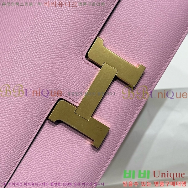 #�����޽� �ܽ�ź�� ���� 570050-1003