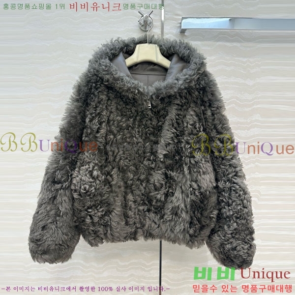 ���� �ο��� �þ �� ���� LWE345350-4