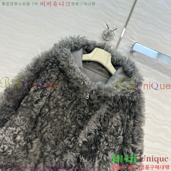 ���� �ο��� �þ �� ���� LWE345350-4