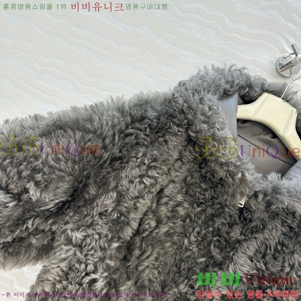 ���� �ο��� �þ �� ���� LWE345350-4