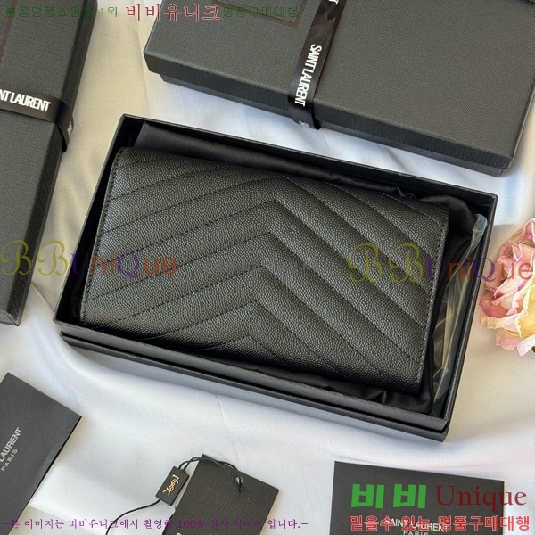 #���ζ� ���׷� ������ ������ 372264-101