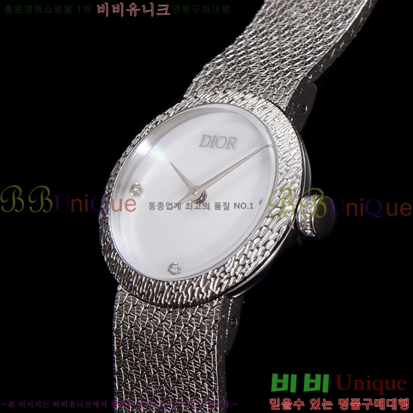 ��� La D My Dior �ð� 511211-7����