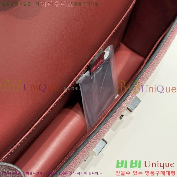 #�����޽� �ܽ�ź�� ���� 570050-1004