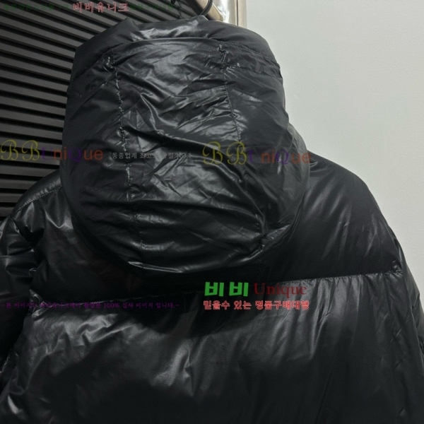 ĳ���ٱ��� �ٿ� �е� �������� 45AC2510208-4