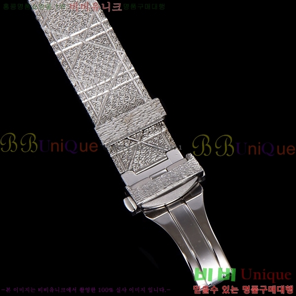 ��� La D My Dior �ð� 511211-8����