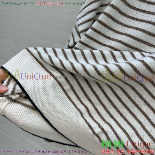 ���� ���ڷ� ��ġ�ڸ� ������ BC1206600-7