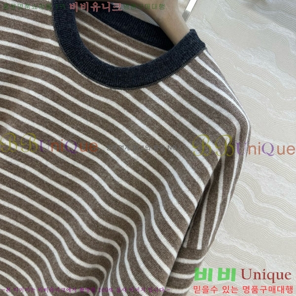 ���� ���ڷ� ��ġ�ڸ� ������ BC1206600-8