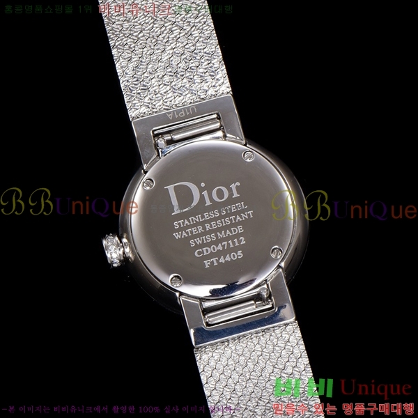 ��� La D My Dior �ð� 511211-9����