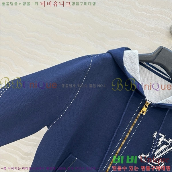 ���� ���̺��� ���� LV2342301-4