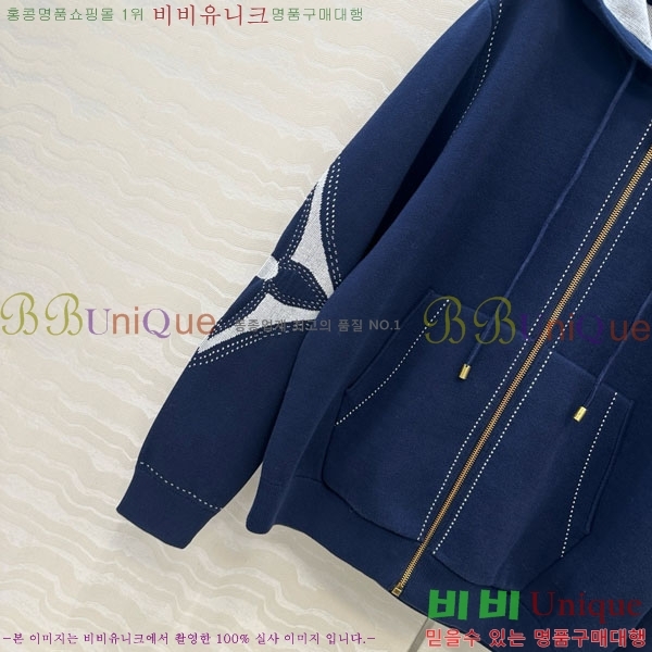 ���� ���̺��� ���� LV2342301-4