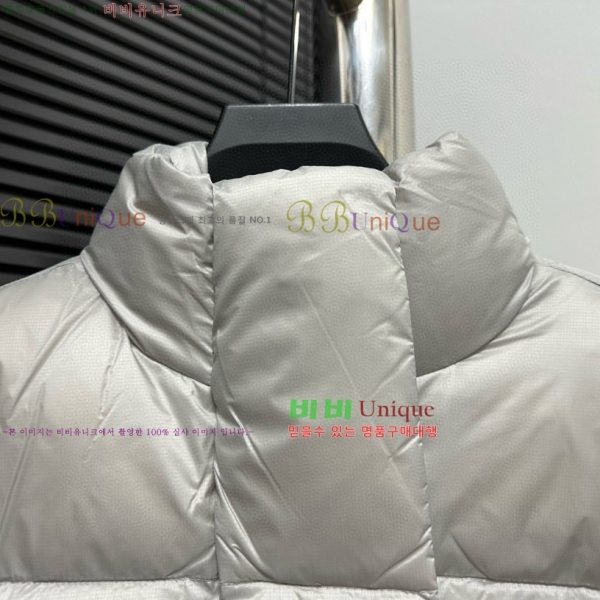 ���� ĳ���ٱ��� ũ�� Ǫ�� �е� 39C25102025-1