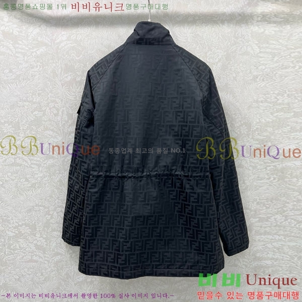 ���� ��� ���� FE2012088-2