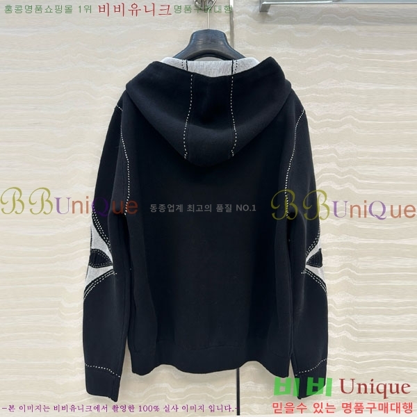 ���� ���̺��� ���� LV2342301-5