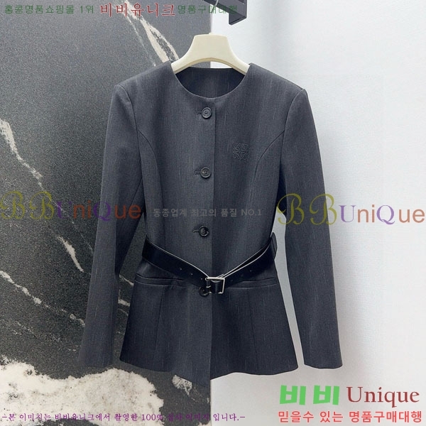 ���� �ο��� ��Ŷ LWE324084-4