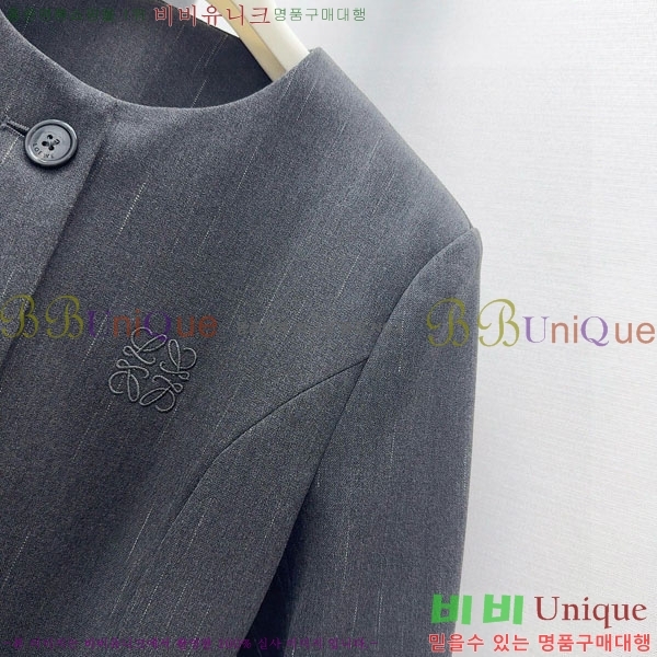 ���� �ο��� ��Ŷ LWE324084-4