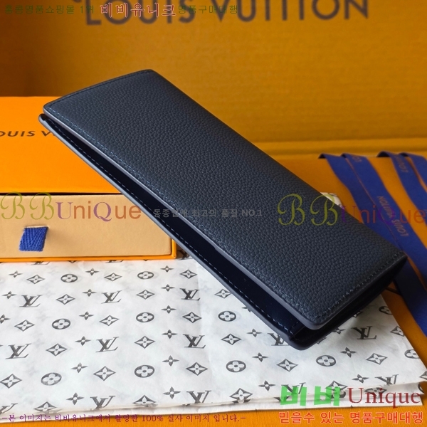 #���̺��� ���¥ ���� M25978-101 ���̺�