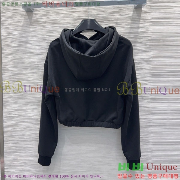 ���� ������ ��Ʈ CE112043-7