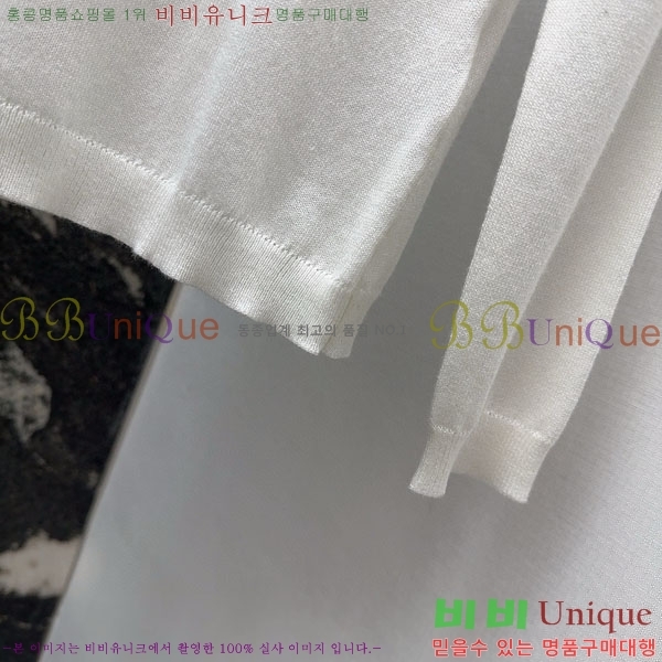 ���� ������ ����Ƽ CE233404-4