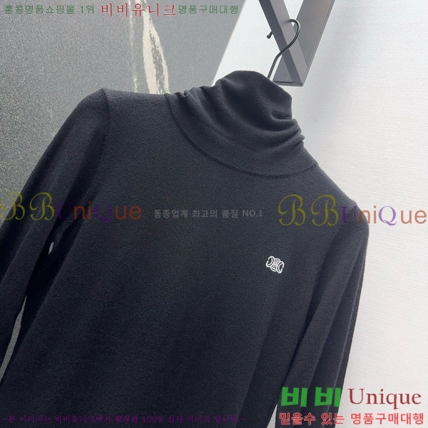 ���� ������ ����Ƽ CE233404-5