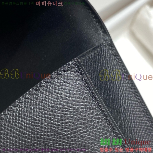 #�����޽� �ܽ�ź�� ���� 570050-1024