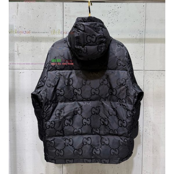 ���� ���� �ٿ� �е� 42G25102014-3