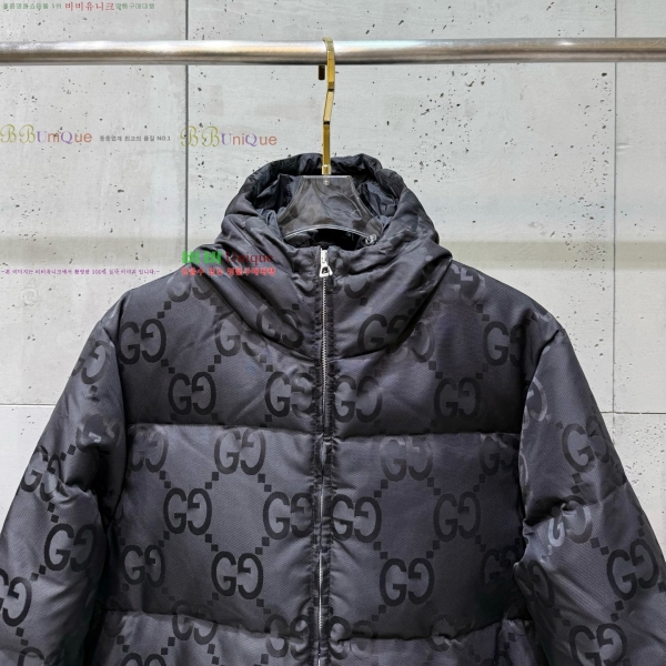 ���� ���� �ٿ� �е� 42G25102014-3