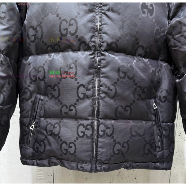 ���� ���� �ٿ� �е� 42G25102014-3