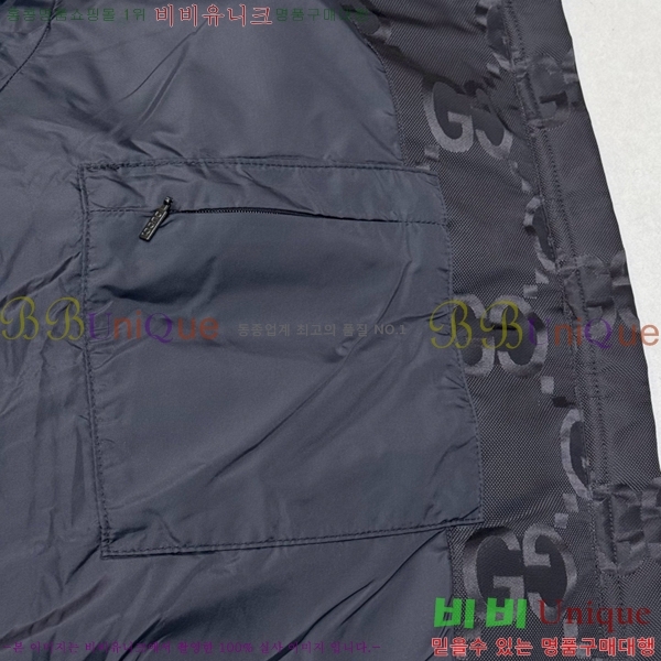 ���� ���� �ٿ� �е� 42G25102014-3