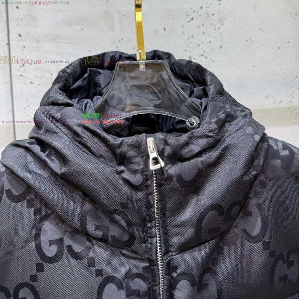 ���� ���� �ٿ� �е� 42G25102014-3