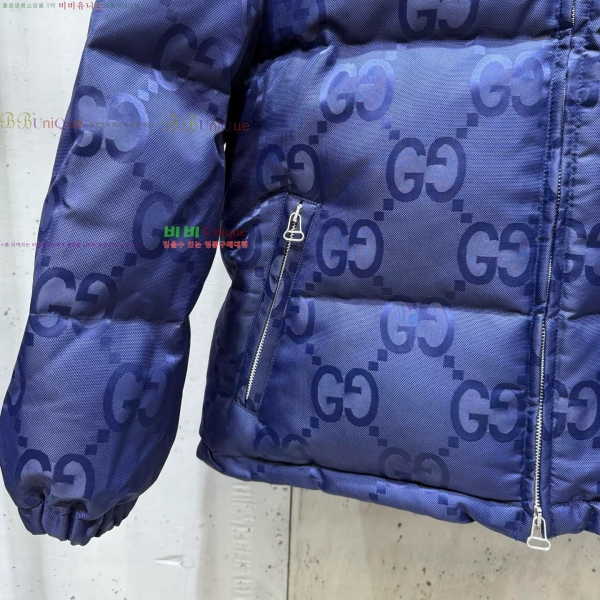 ���� ���� �ٿ� �е� 42G25102014-4