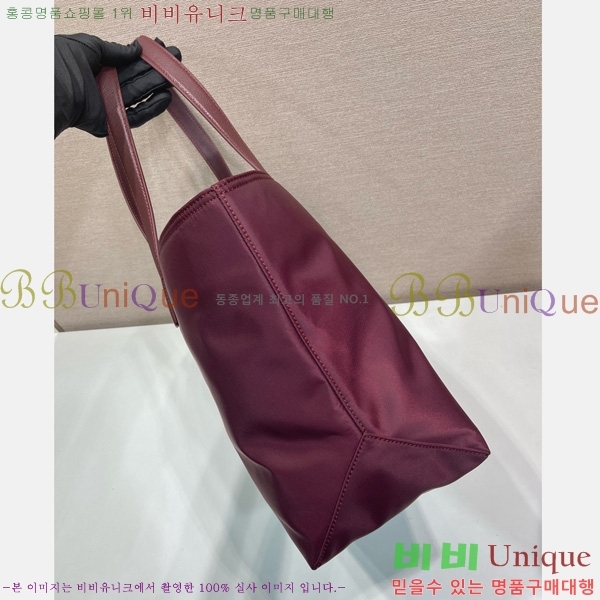 #����� ������� 1978 �̵�� �����Ϸ� ��Ʈ�� 1BG555-102