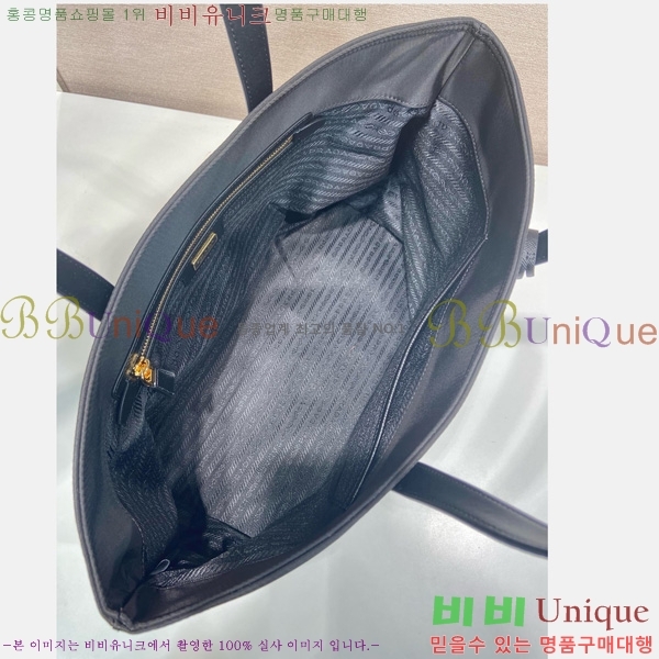 #����� ������� 1978 �̵�� �����Ϸ� ��Ʈ�� 1BG555-101