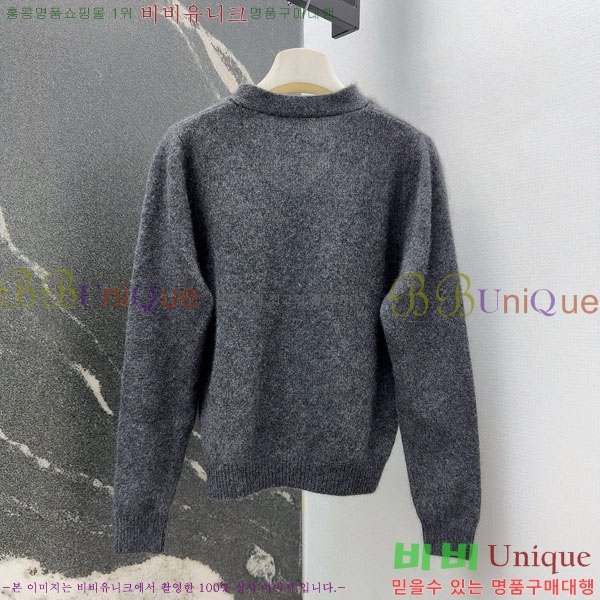 ���� ��� ��Ʈ DO686800-3